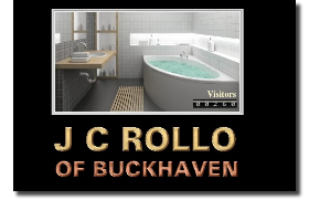 J C Rollo Kitchens Bedrooms Bathrooms